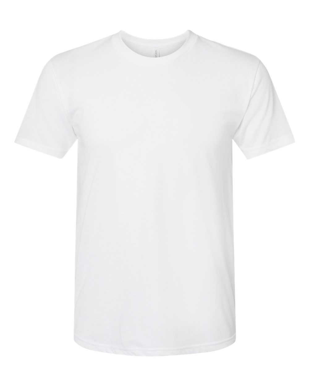 Unisex Performance Tee