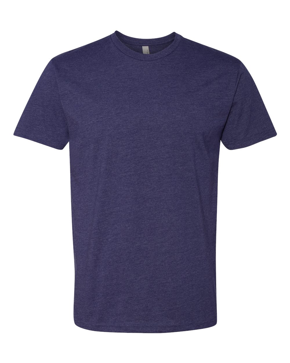 Unisex Premium Tee