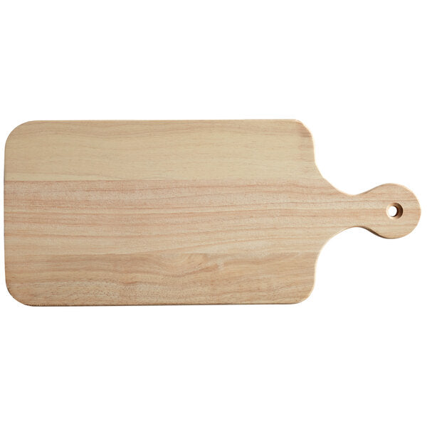 Large Bread Board