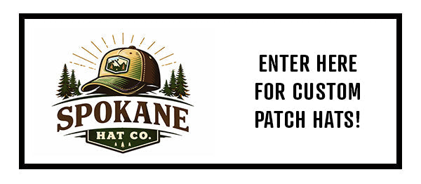 Spokane Hat Company