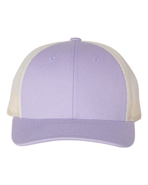 Lilac / Birch