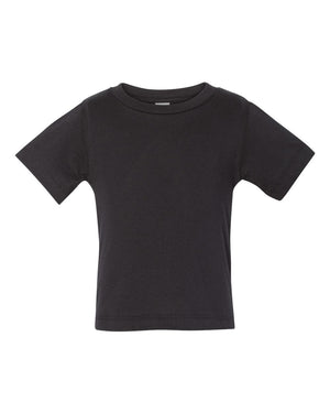 Tee Black