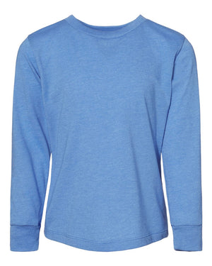 Columbia Blue