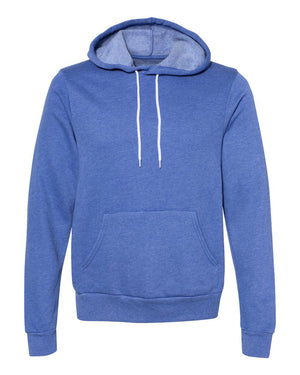 Columbia Blue