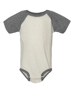 Ivory & Grey