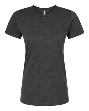 Charcoal Black