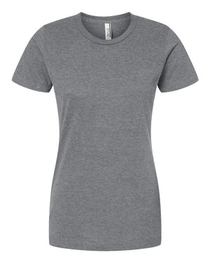 Grey Heather