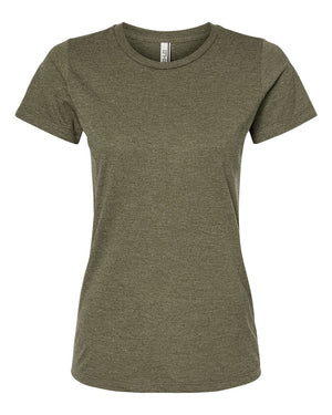 Olive Heather