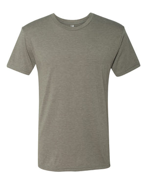 Grey Green