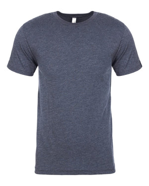 Vintage Navy