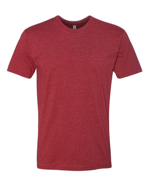 Cardinal Red