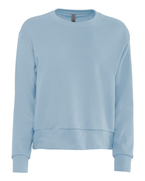 Baby Blue