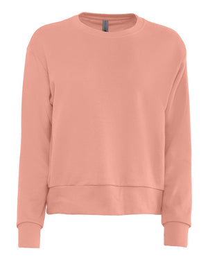 Desert Pink