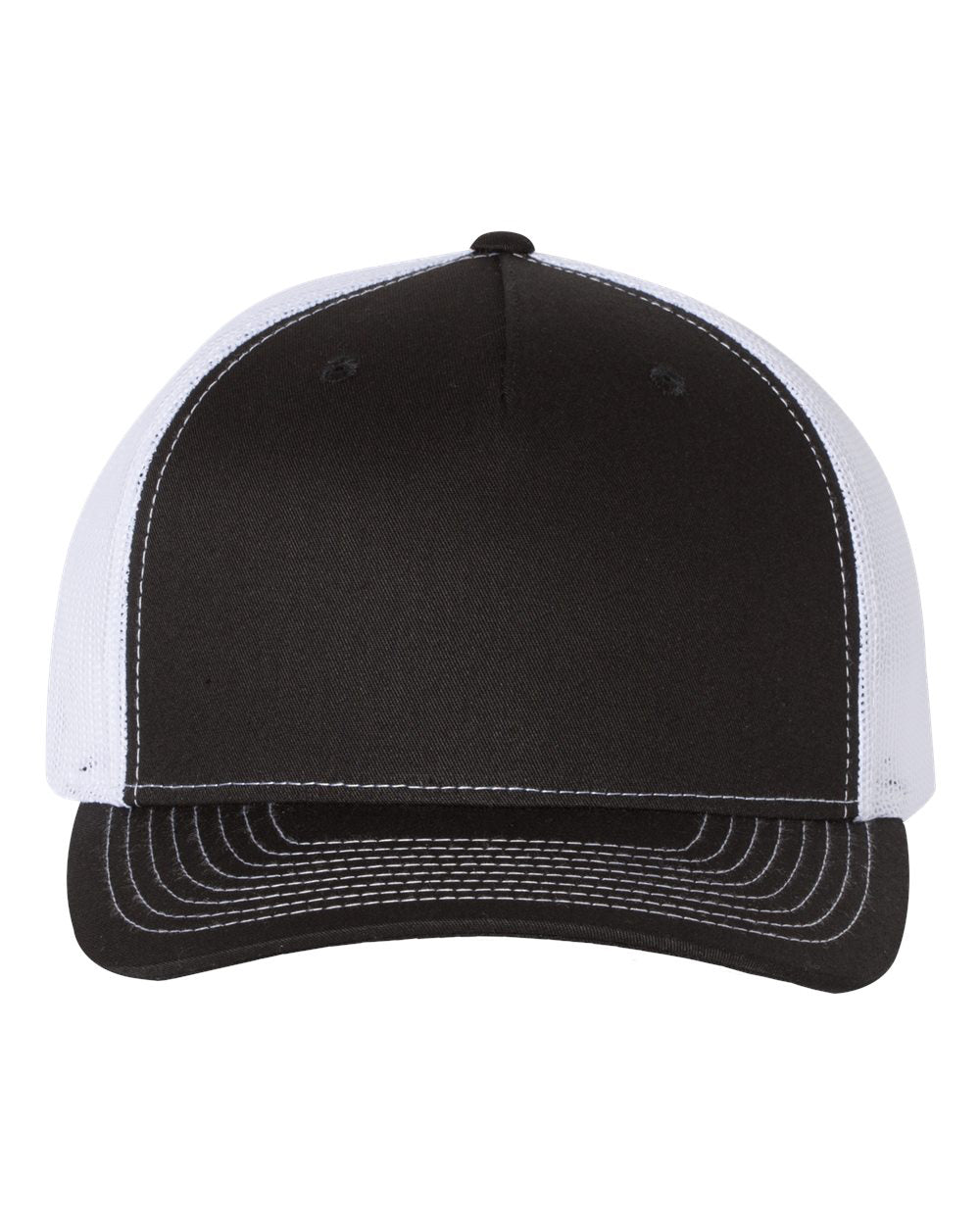 Snapback Hat