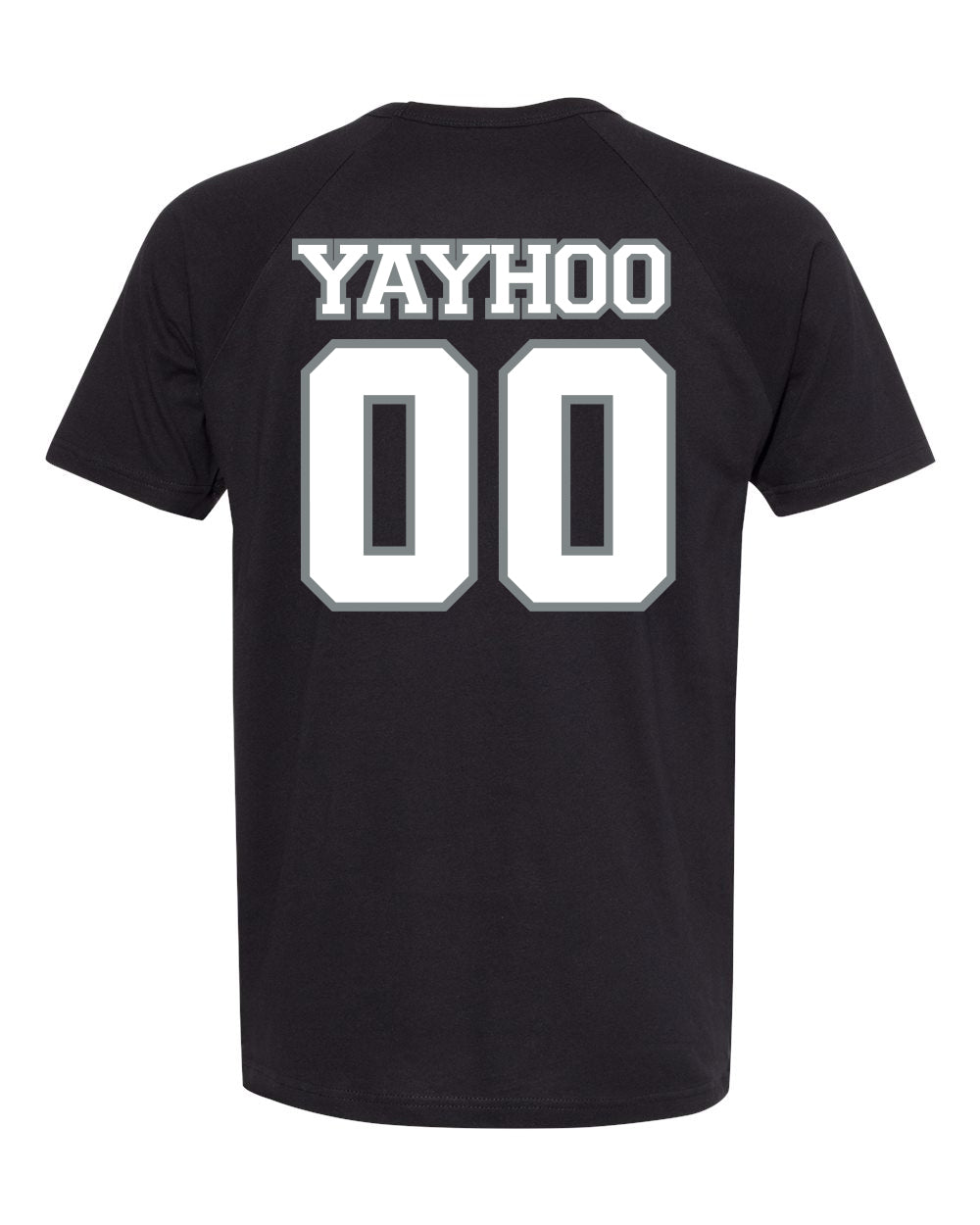 Power 200 Apparel - Customizable