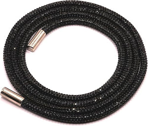 Bling Black