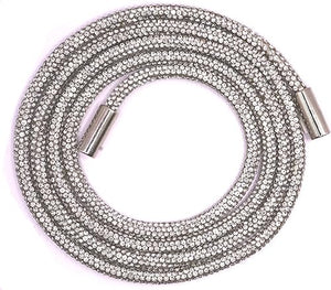 Crystal Bling