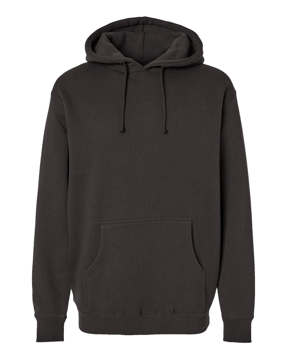Heavyweight Hoodie