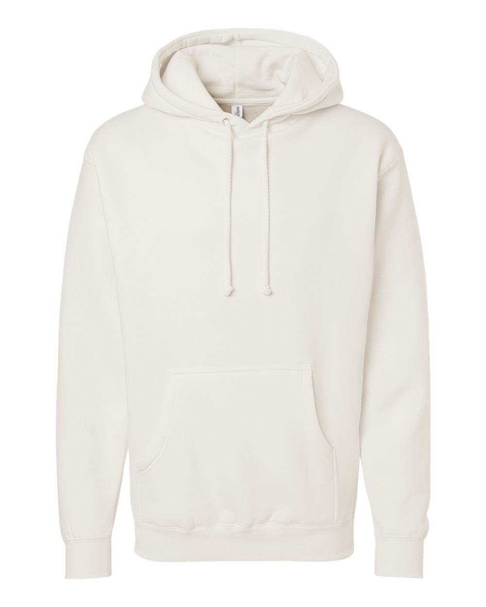 Heavyweight Hoodie
