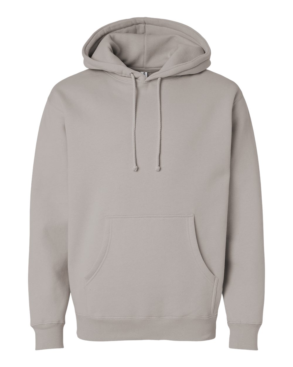 Heavyweight Hoodie