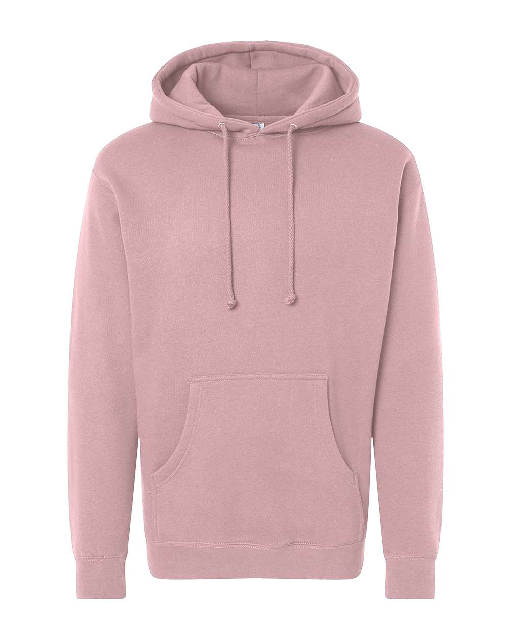 Heavyweight Hoodie