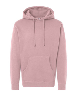 Dusty Pink