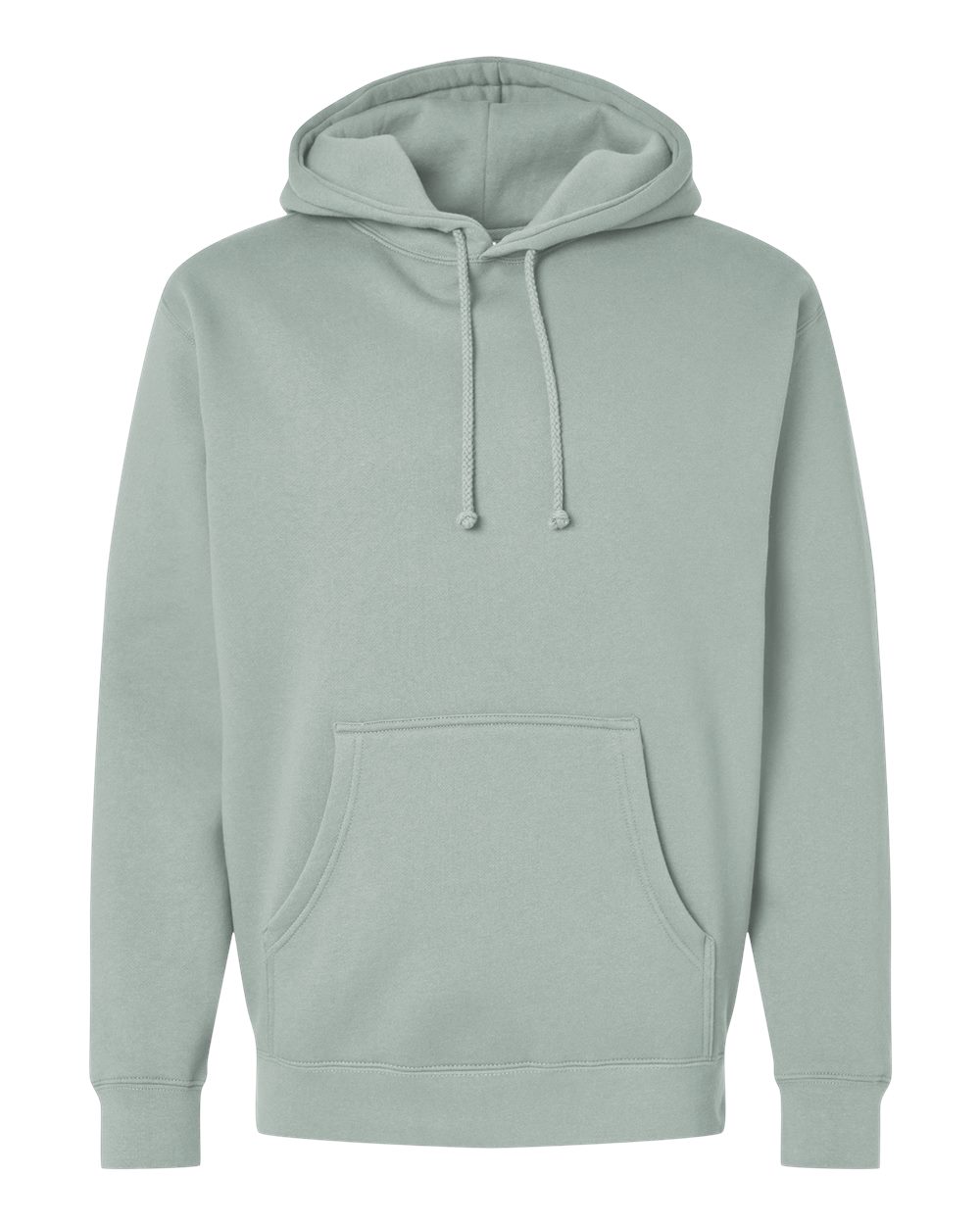Heavyweight Hoodie