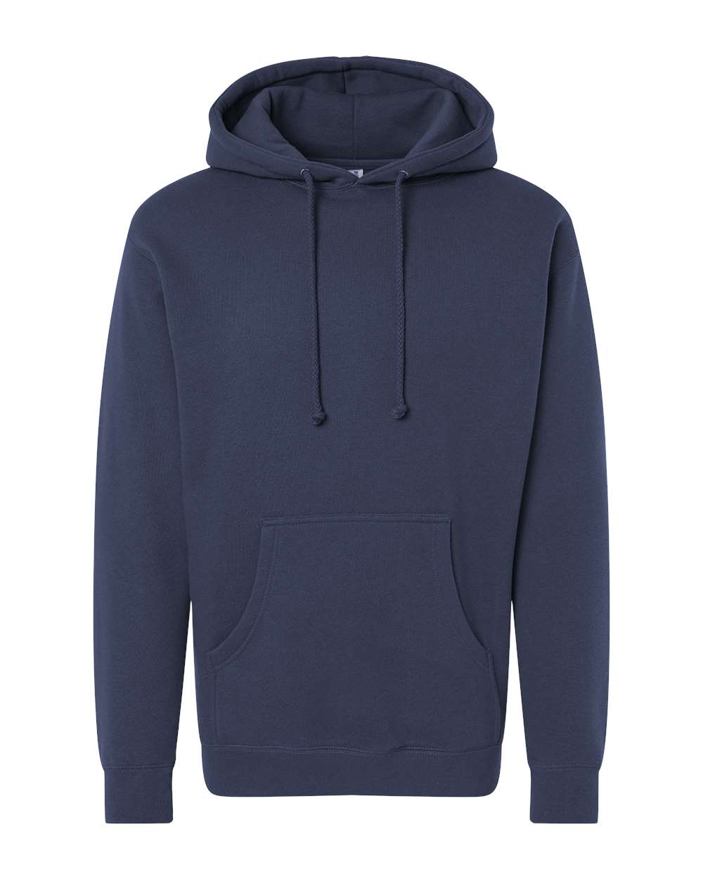 Heavyweight Hoodie