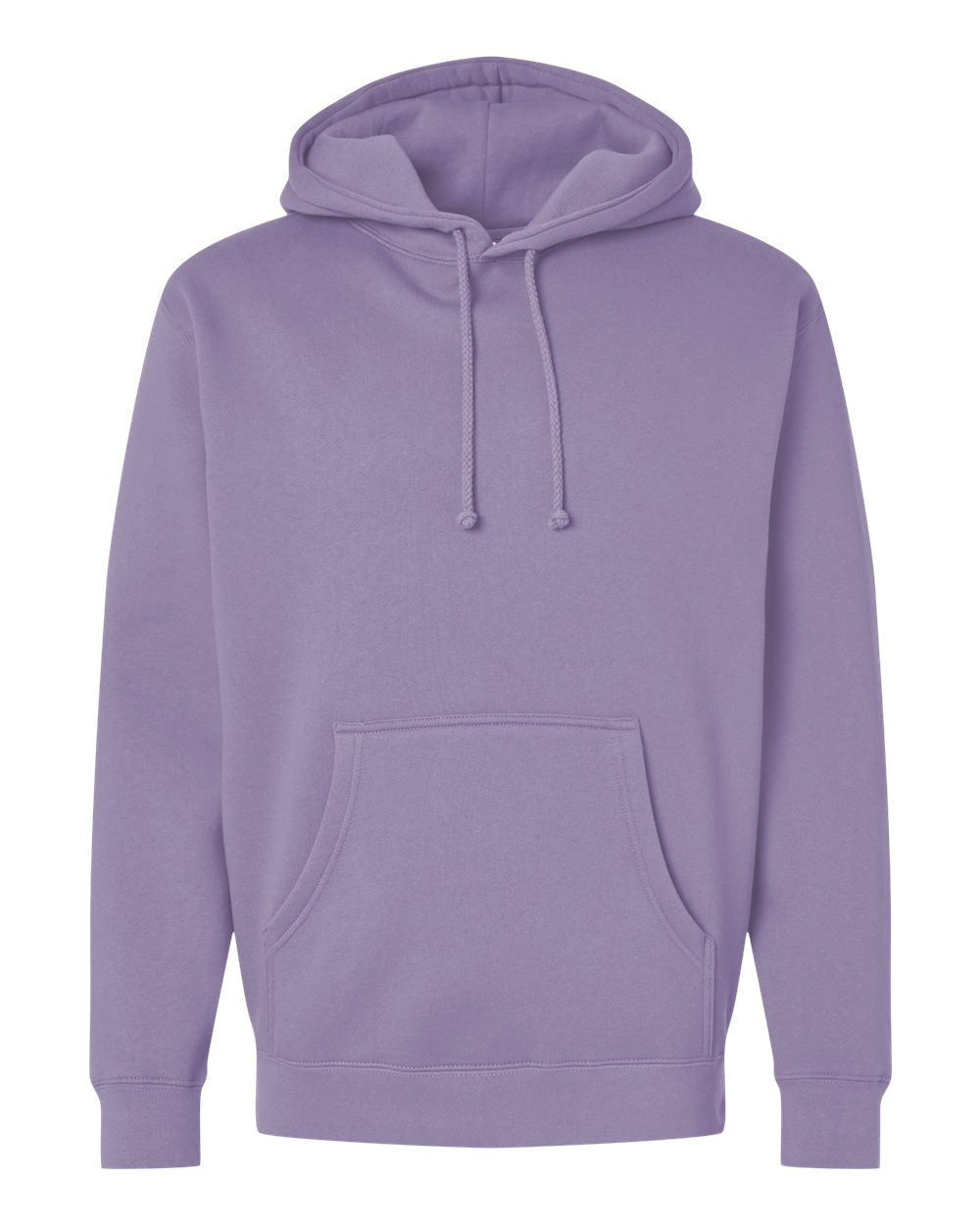 Heavyweight Hoodie
