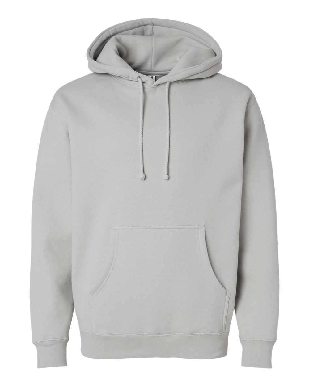 Heavyweight Hoodie