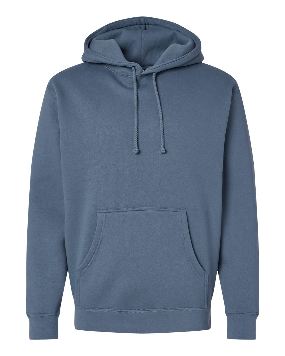 Heavyweight Hoodie