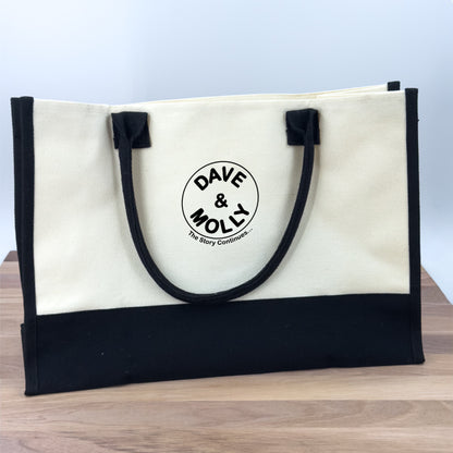 Tote Bags