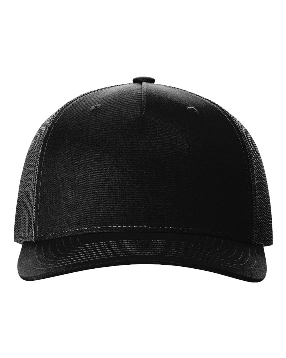 Snapback Hat