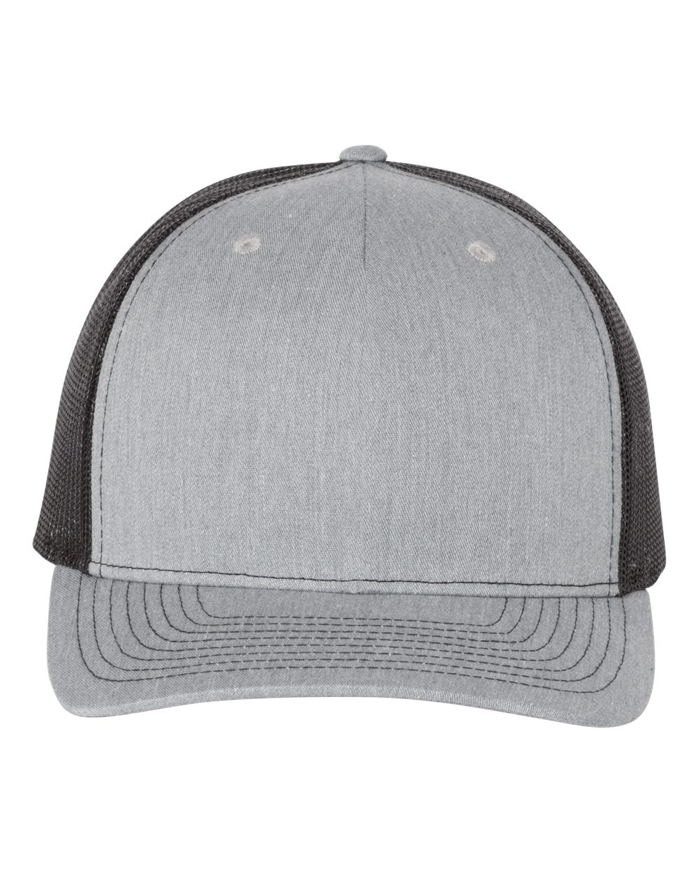 Snapback Hat