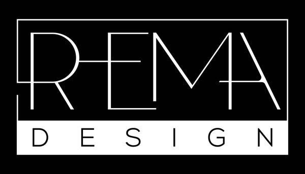 Rhema Designs